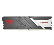 Patriot 16GB (1x16GB) 6000 CL30 Viper VENOM Patriot