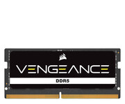 Corsair 16GB (1x16GB) 5600 CL48 VENGEANCE Corsair