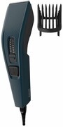 Strzyżarka PHILIPS HC 3505/15 - zdjęcie 1