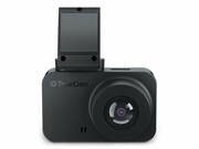 Wideorejestrator TRUECAM M5 WiFi - zdjęcie 3