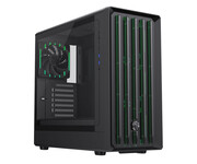 GAMEMAX Legend Claw 460 GAMEMAX