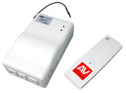 Avtek Moduł RF do ekranów Wall Electric Avtek