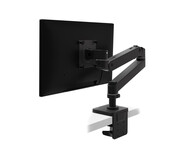 Ergotron LX Pro Arm Single Dispay Desk Mount WCB Ergotron