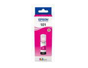 Epson 101 EcoTank Magenta 70ml Epson