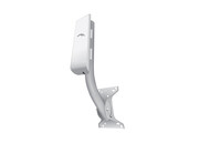 Ubiquiti ARM Universal Mounting Bracket (maszt) Ubiquiti