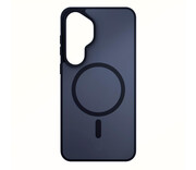 3mk Smoke MagCase do Samsung Galaxy S25+ 3mk