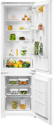 Electrolux LODÓWKA ENS3SE18S Electrolux