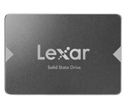 Lexar 512GB 2,5