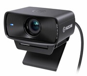 ELGATO Facecam MK.2 10WAC9901 Facecam MK.2 10WAC9901