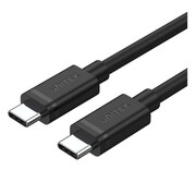 Unitek przewód USB-C 3.0 5Gbps 3m Unitek
