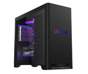 Lenovo Legion T5 Ultra 7-255HX/32GB/2TB RTX5060Ti Lenovo