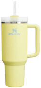 Stanley Stanley Quencher® H2.O FlowState™ 1.18L Pomelo Stanley