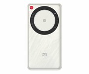 ZTE U30 Air 5G ZTE