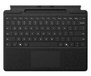 Microsoft Surface Signature Type Cover Copilot Black Microsoft