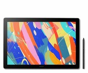 WACOM Cintiq 16 DTK168K0B / 4949268623551 Cintiq 16 DTK168K0B / 4949268623551 WACOM