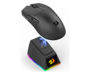Redragon K1NG Ultra Redragon