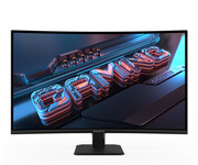 Gigabyte GS32QCA Gigabyte