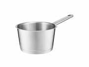 Rondel Selection 1,7l (31029) Rondel Selection 1 7l (31029) AMBITION