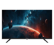 Blaupunkt 43UGC5500S 43