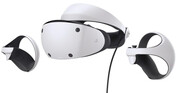 Sony PlayStation VR2 Sony