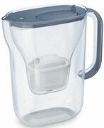 BRITA Style Essential 2,4l grafit Style Essential 2 4l grafit BRITA