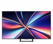 Hisense 55E8Q 55
