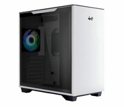 IN WIN A5 White GEIW-162 // 1ACFBF--000030 A5 White GEIW-162 // 1ACFBF--000030 IN WIN