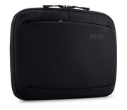 Thule Subterra 2 MacBook® Sleeve 13