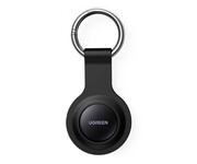 UGREEN Inteligentny lokalizator CM520 Smart Tag iPhone iPad Mac UGREEN