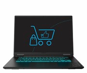 GIGABYTE GAMING A16 Ryzen 7 260/64GB/512 RTX5060 165Hz 3VHK3EE893SD GAMING A16 Ryzen 7 260/64GB/512 RTX5060 165Hz 3VHK3EE893SD GIGABYTE