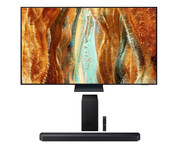 Samsung QE75QN77F 75