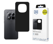 3mk Matt Case Pro do Redmi Note 15 Pro 5G 3mk