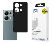 3mk Matt Case do Redmi Note 13 Pro 4G 3mk