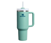 Stanley Quencher H2.O FlowState™ 1.18L Spring Green Stanley Stanley