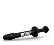 Thermal Grizzly Duronaut 2g Thermal Grizzly