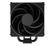 Cooler Master V4 ALPHA 3DHP 2x120mm Cooler Master