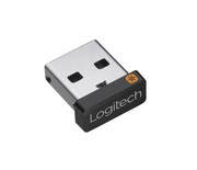 Logitech UNIFYING Logitech