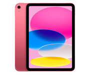 Apple iPad 11