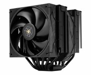 Thermalright Royal Pretor 130 Black 2x130mm Royal Pretor 130 Black 2x130mm Thermalright