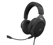 Corsair HS50 PRO Stereo Carbon Corsair