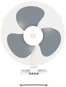 VICCIO FDA4058 FDA4058 VICCIO