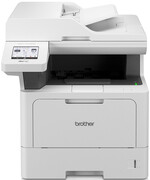 Brother MFC-L5710DW Brother