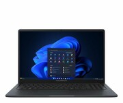 ASUS ExpertBook Ryzen 5-7535U/16GB/512/Win11P BM1503CDA-S70989X ExpertBook Ryzen 5-7535U/16GB/512/Win11P BM1503CDA-S70989X ASUS