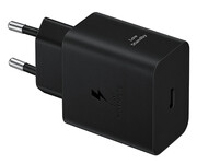 Samsung Ładowarka Sieciowa 45W Samsung