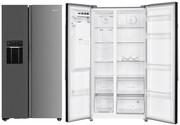 MPM 513-SBS-17M MPM