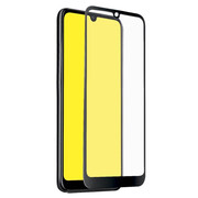 SBS Szklo do HUAWEI Y6 2019 TESCRFCHUY619K # SBS