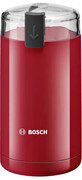 Młynek do kawy Bosch TSM6A014 - zdjęcie 1