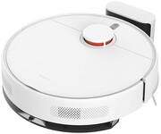 Xiaomi Robot Vacuum S40 Pro Xiaomi