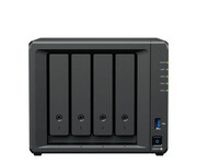 Synology DS925neo+ Synology