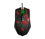 Mysz A4 Tech Bloody Blazing A60